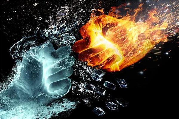 周公解梦梦见了火 周公解梦梦见兔子是什么意思