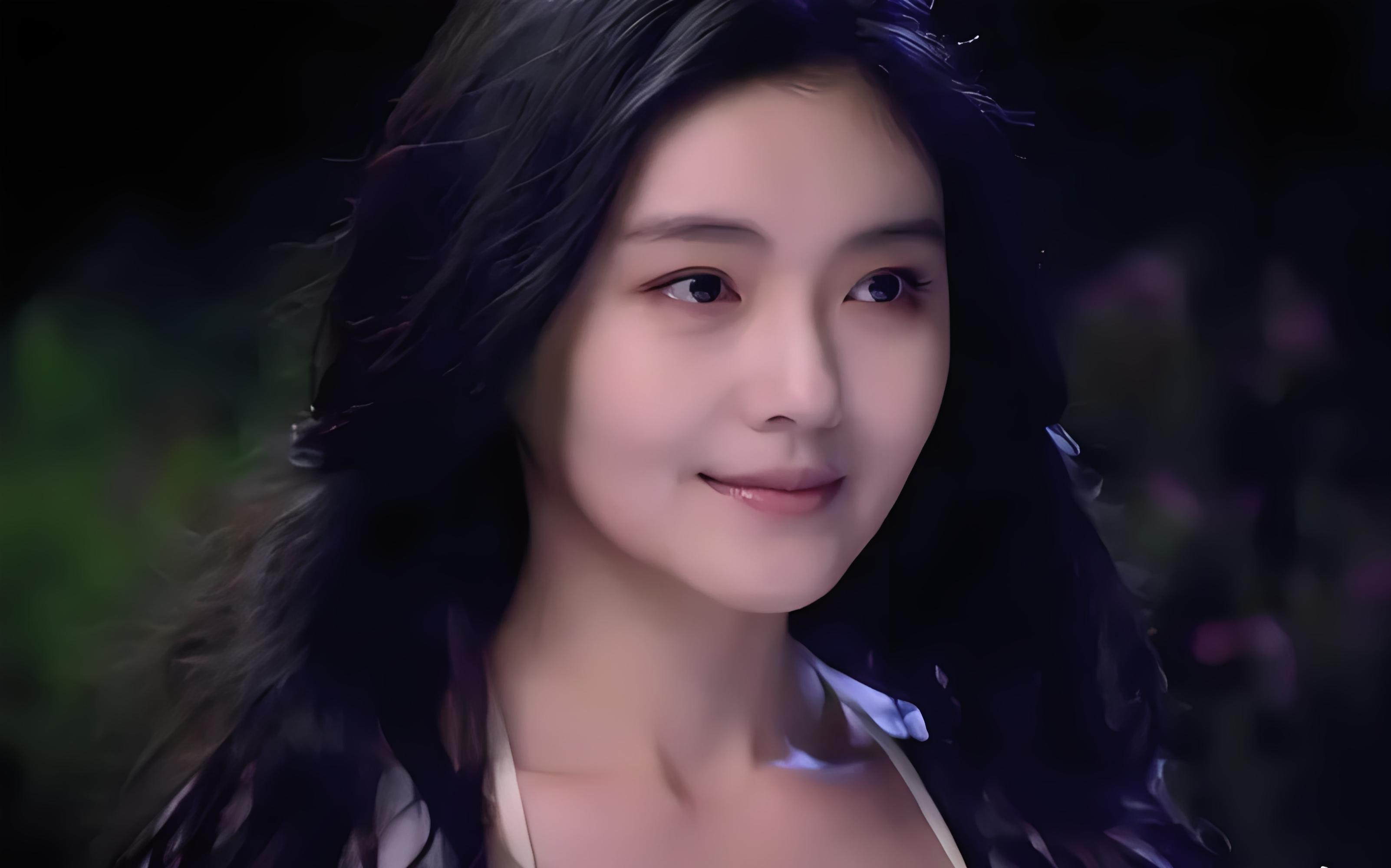 大s算命的视频 农历生辰八字免费算命