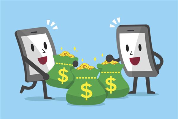 梦见走路捡钱是什么意思周公解梦的简单介绍