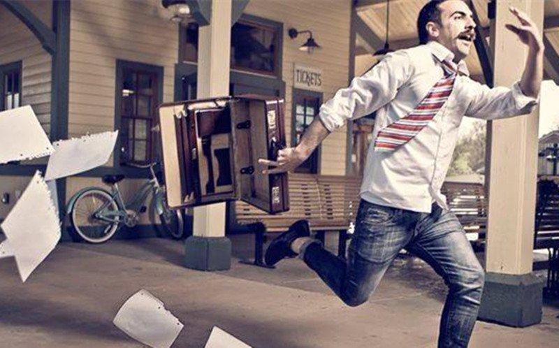 梦见问 梦见问路是什么意思