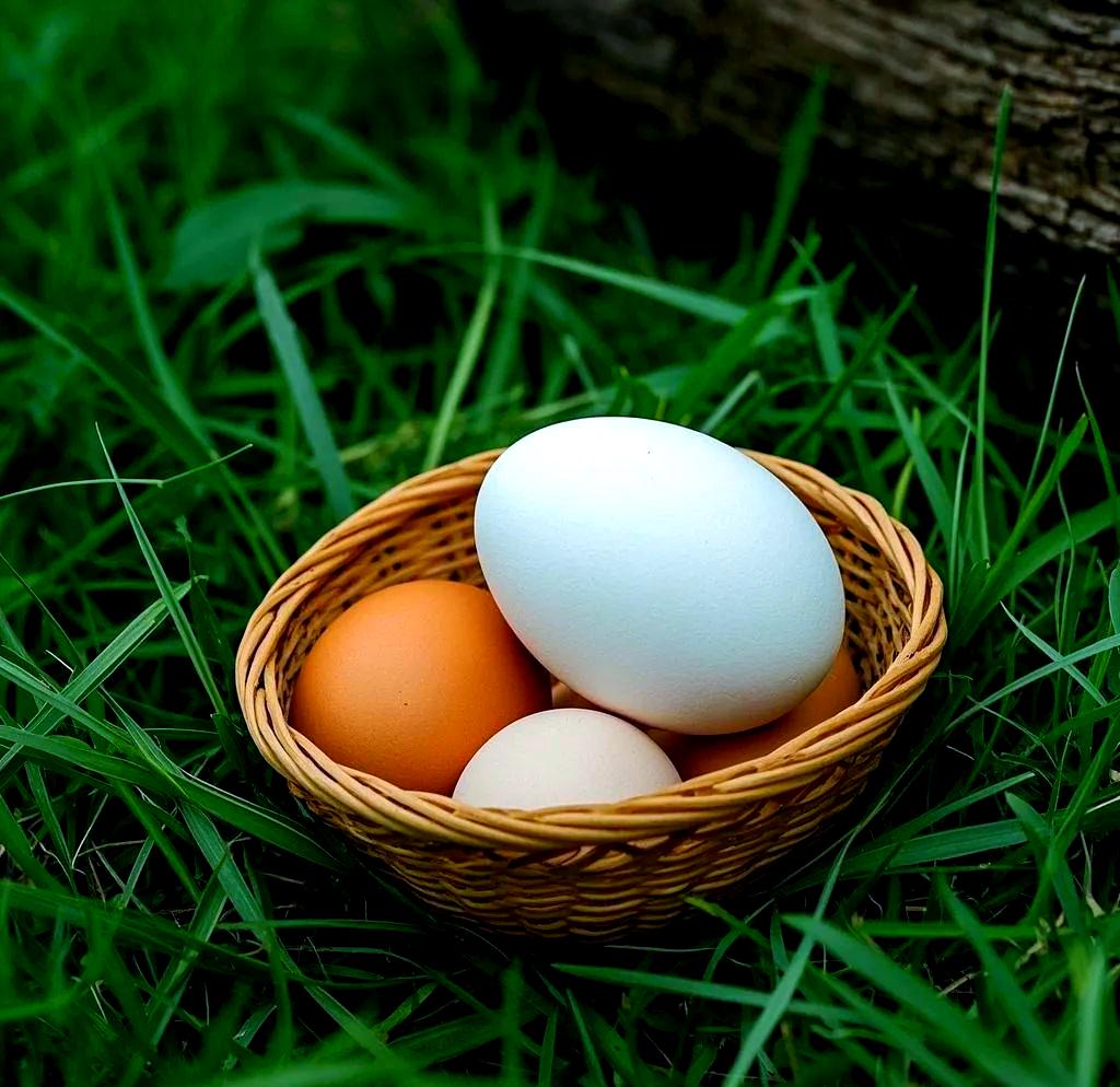 解梦煮鸡蛋 解梦专家咨询