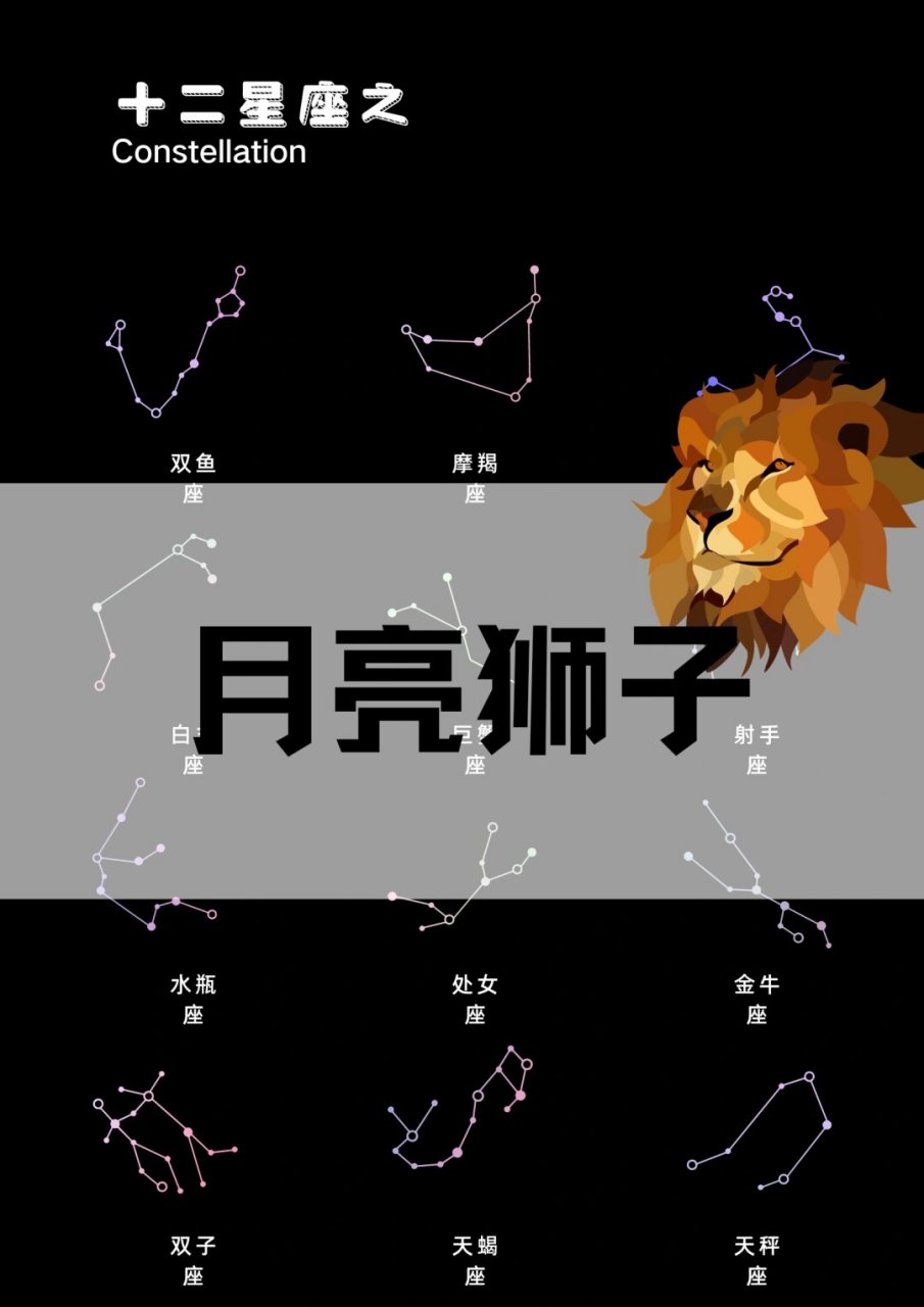 1973年2月18日是什么星座 1973年11月16日是什么星座