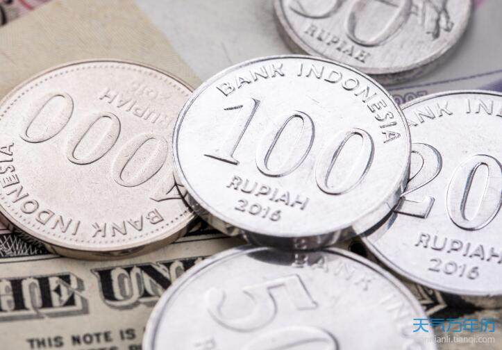 包含梦见丈夫给我钱是什么预兆解梦的词条