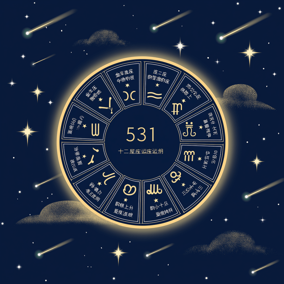 5月12什么星座的星座 5月12日是什么星座的啊