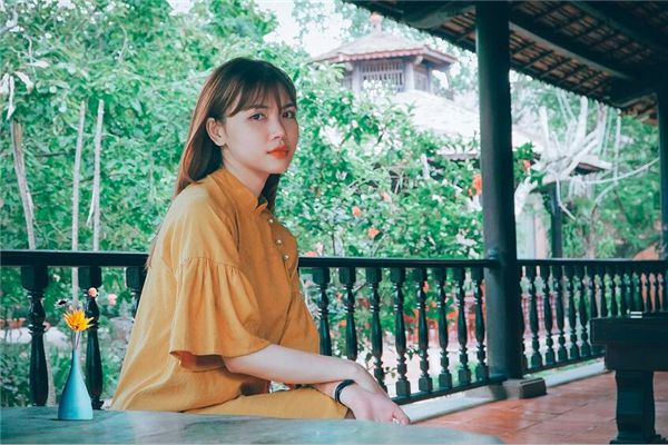 解梦抽签周公解梦抽签 周公解梦大全查询抽签占卜