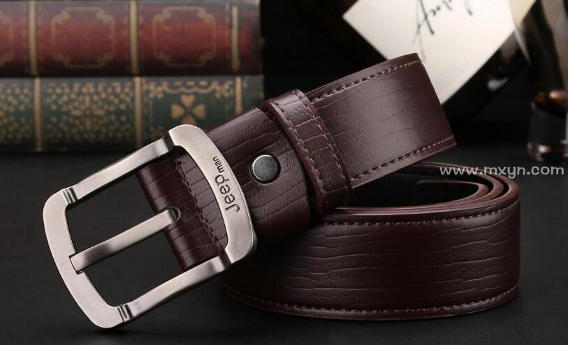 周公解梦皮带 梦见皮带断了什么预兆