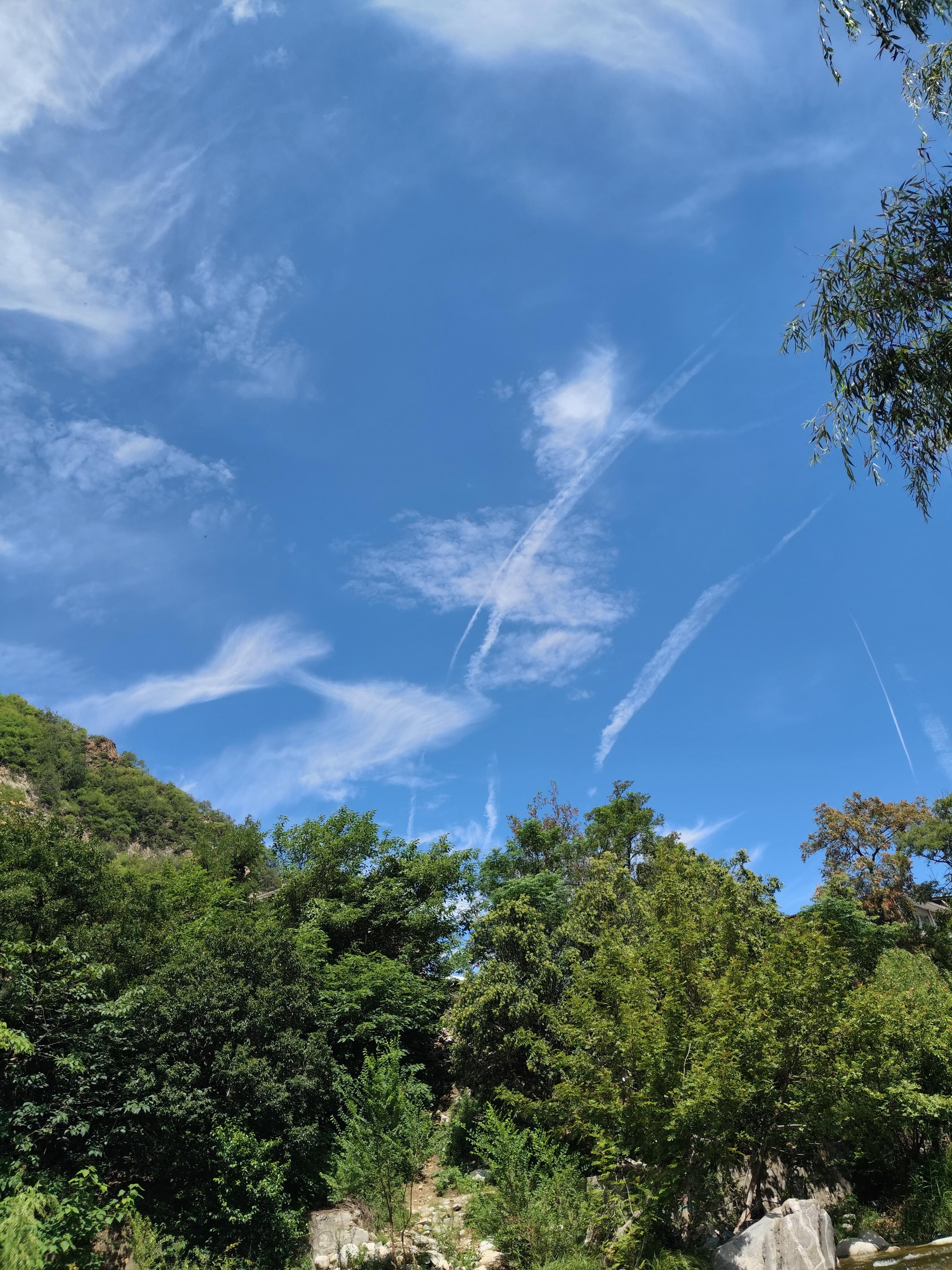 周公解梦云 原版周公解梦～云