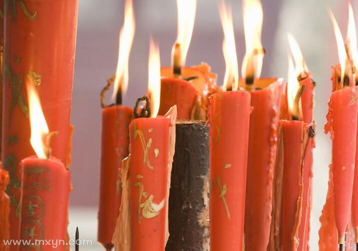 原版周公解梦洗衣 梦见洗衣物周公解梦