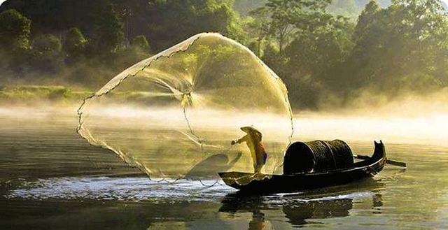 抓鱼周公解梦 孕妇梦见用手抓到活鱼