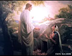 包含周公解梦死人复活是什么意思?的词条