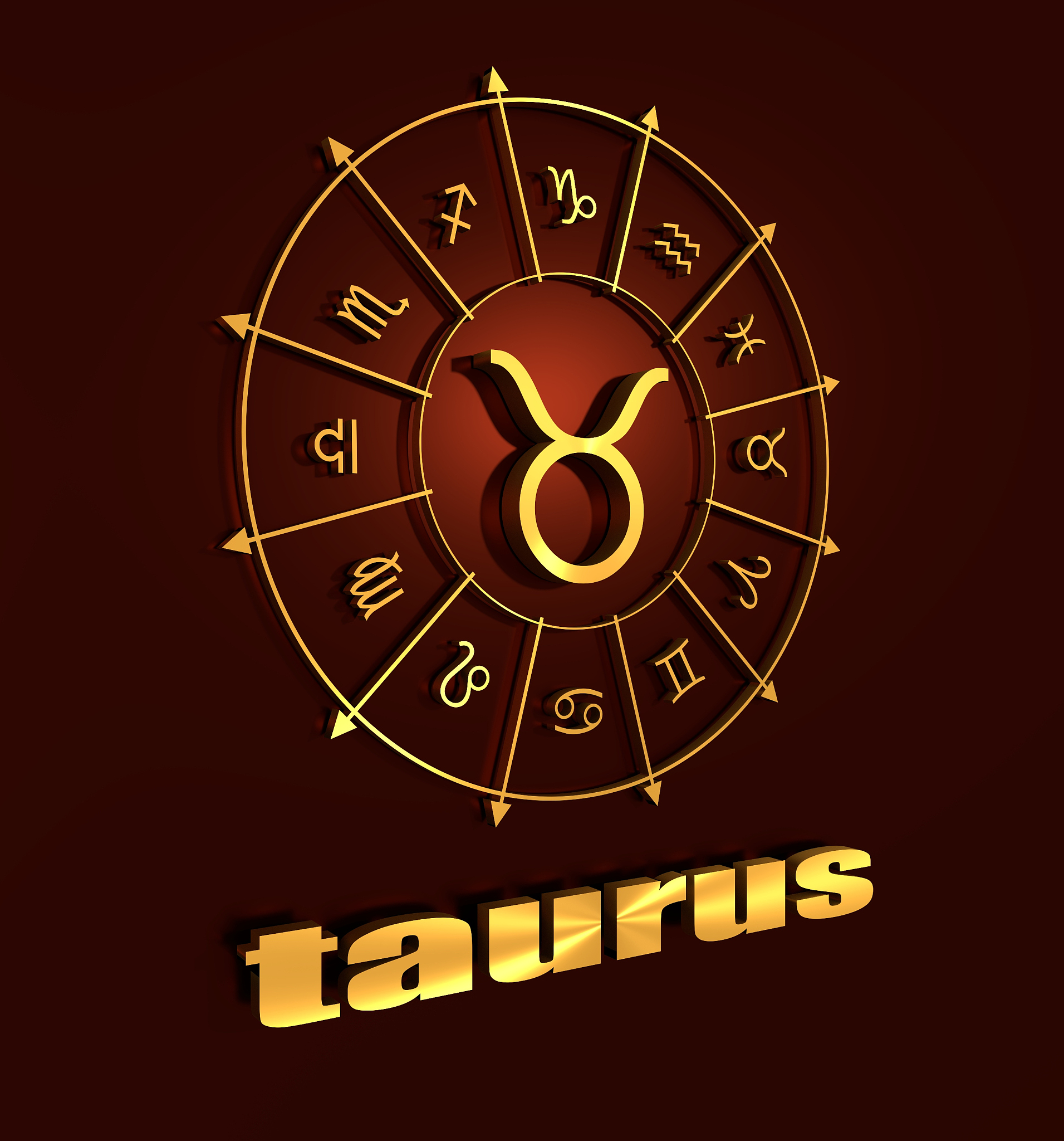 1999年9月29日阴历是什么星座的简单介绍