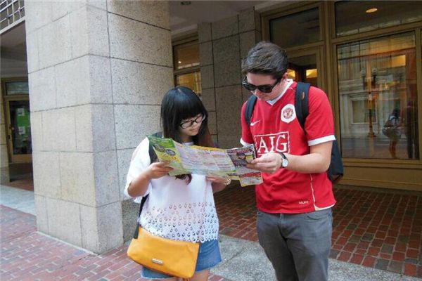 周公解梦梦见人多 做梦梦见人多是什么意思