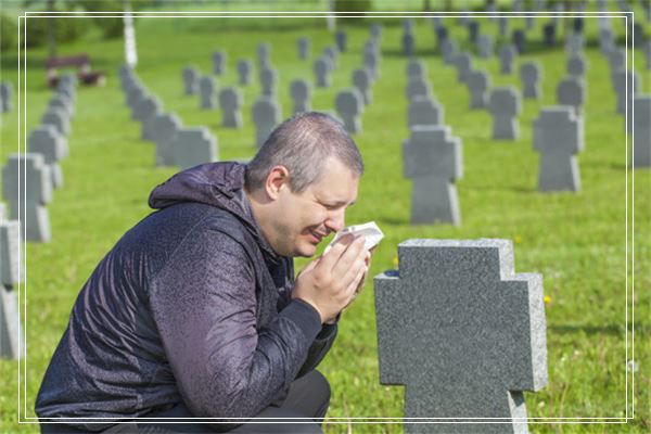 解梦父亲 周公解梦大全查询