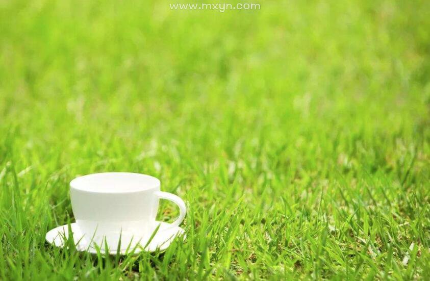 梦见自己流泪解梦周公解梦 梦见自己掉眼泪原版周公解梦