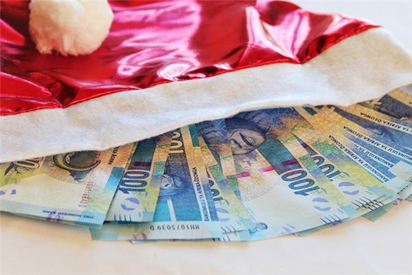 周公解梦梦到失业 做梦失业了是什么意思