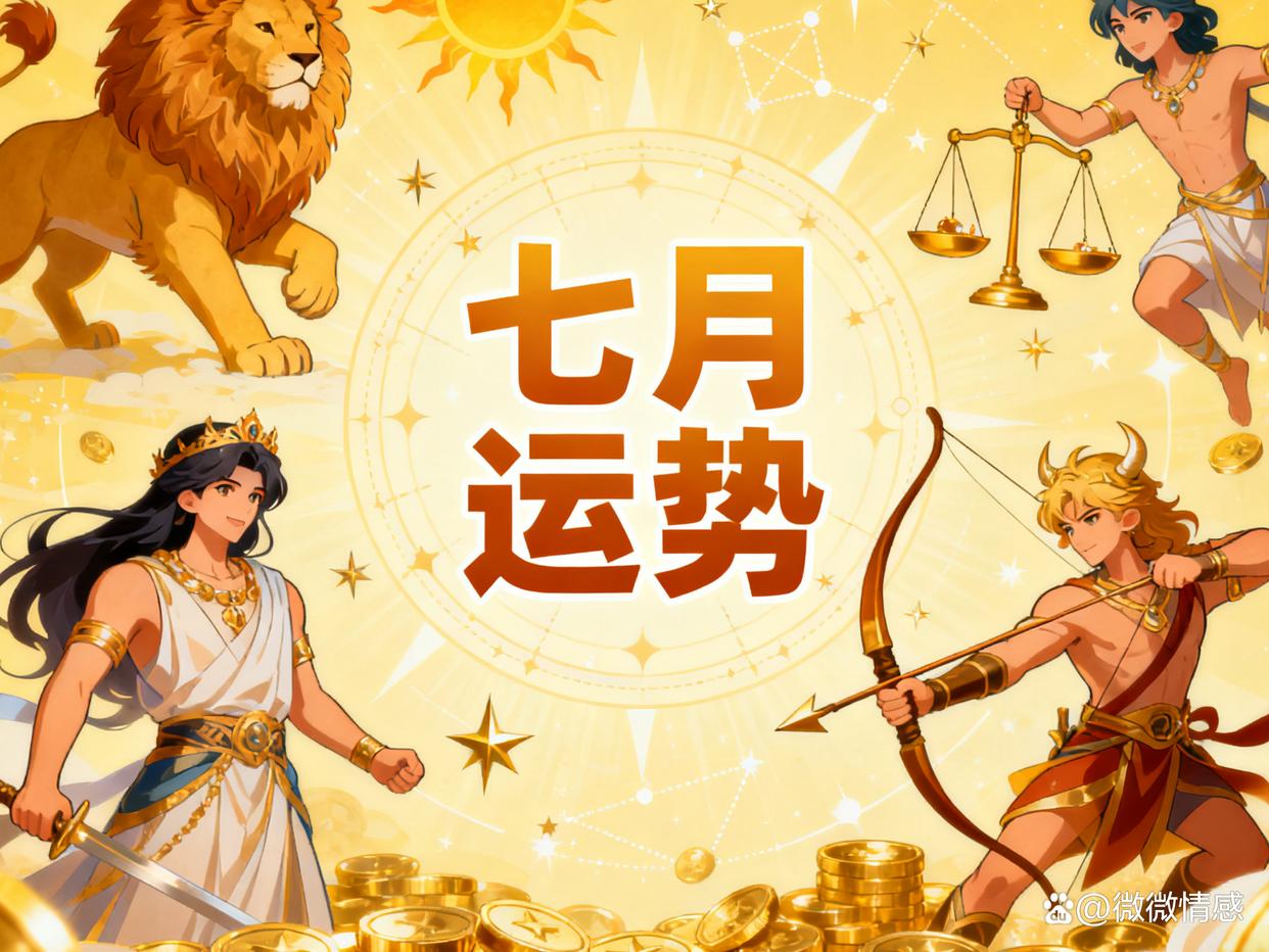 1986年农历7月23日是什么星座 1986年农历7月23日是阳历是哪天