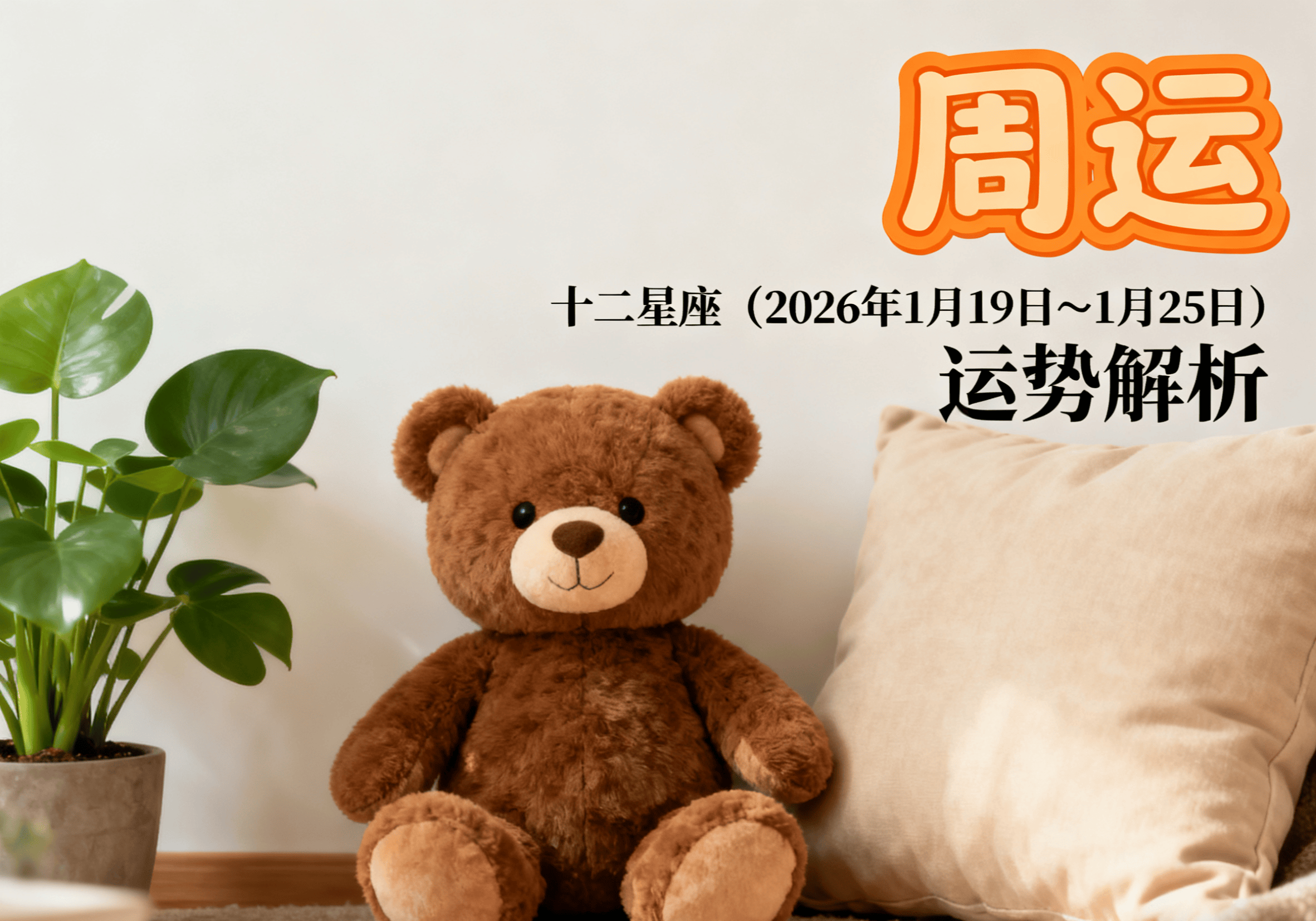 1月19是什么星座的人?的简单介绍