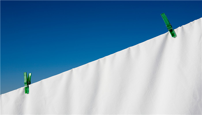 晒被子解梦 不晒被子会得什么后果