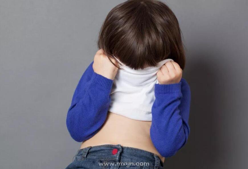 周公解梦原版尿 梦林玄解原文磨盘