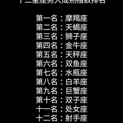12.21是什么星座啊 阳历1221号是什么星座的