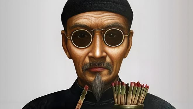 南京算命最准的大师在哪里的简单介绍