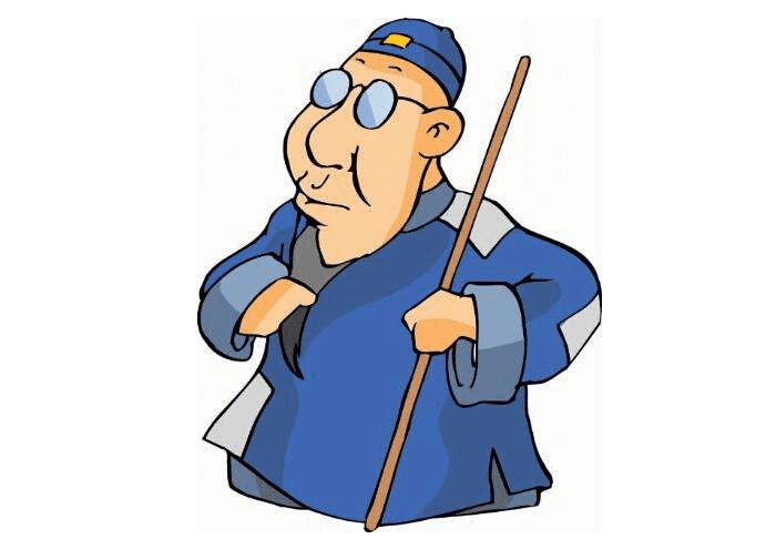 德化算命哪里准 福建算命哪里比较准