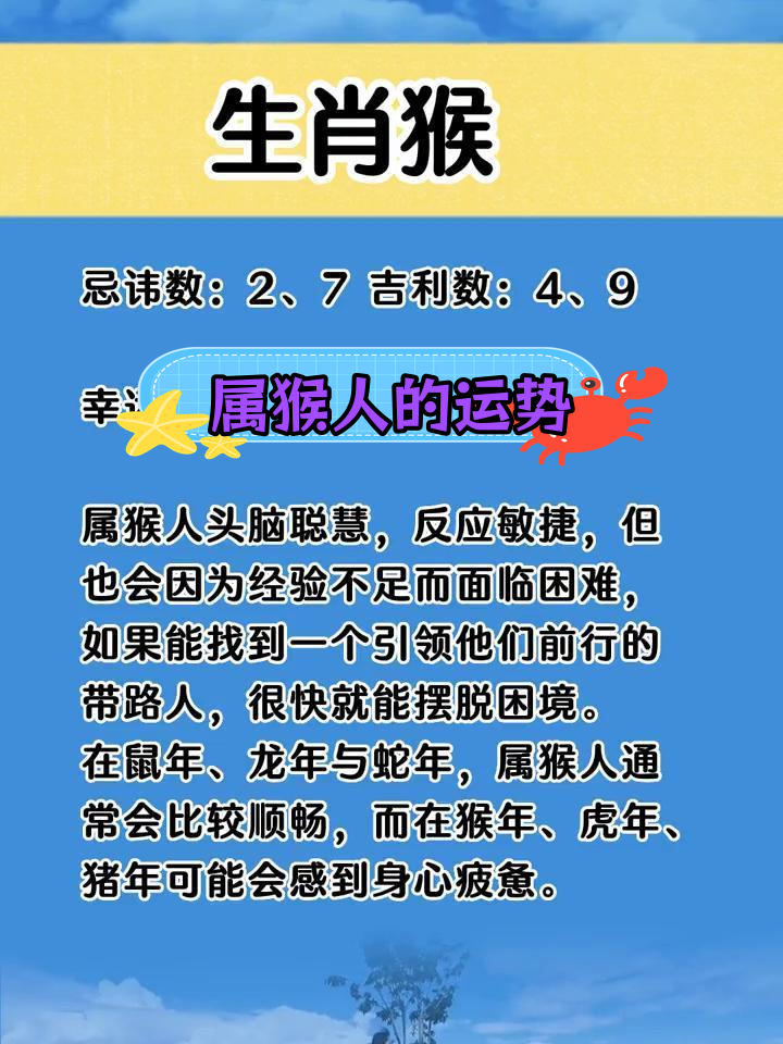 算命属猴 2015年属羊是什么命