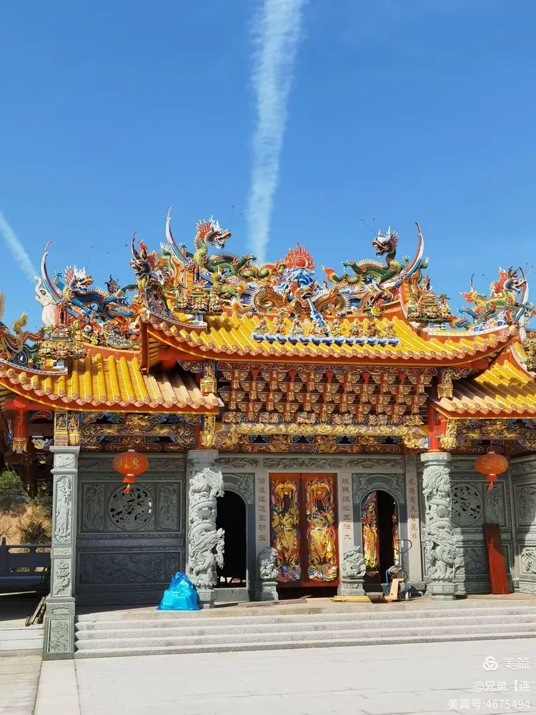 墩上算命 想算命应该去哪里