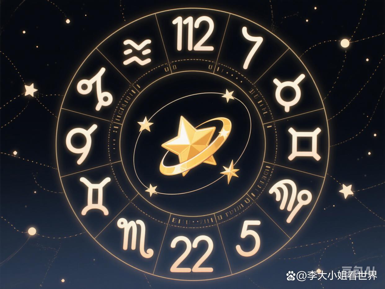 关于2003年1月14日是什么星座的信息