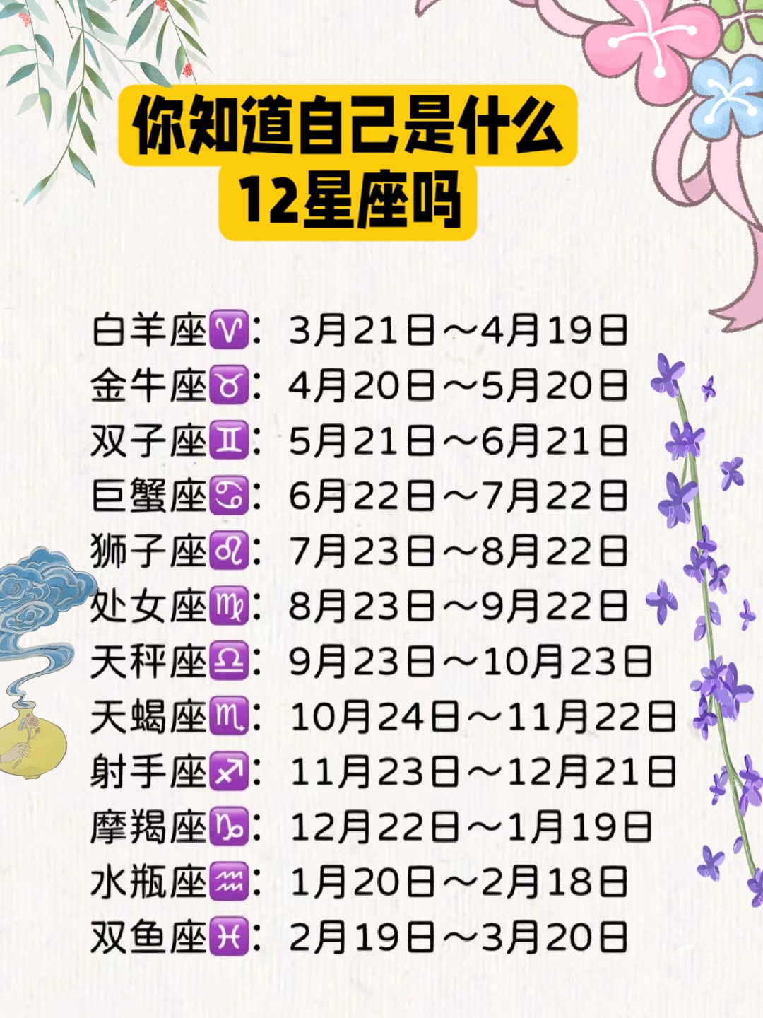 0709什么星座 巨蟹座一生最爱2个人