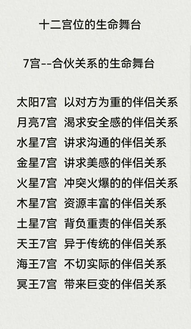 1月2号是什么星座 水瓶座和什么星座最配