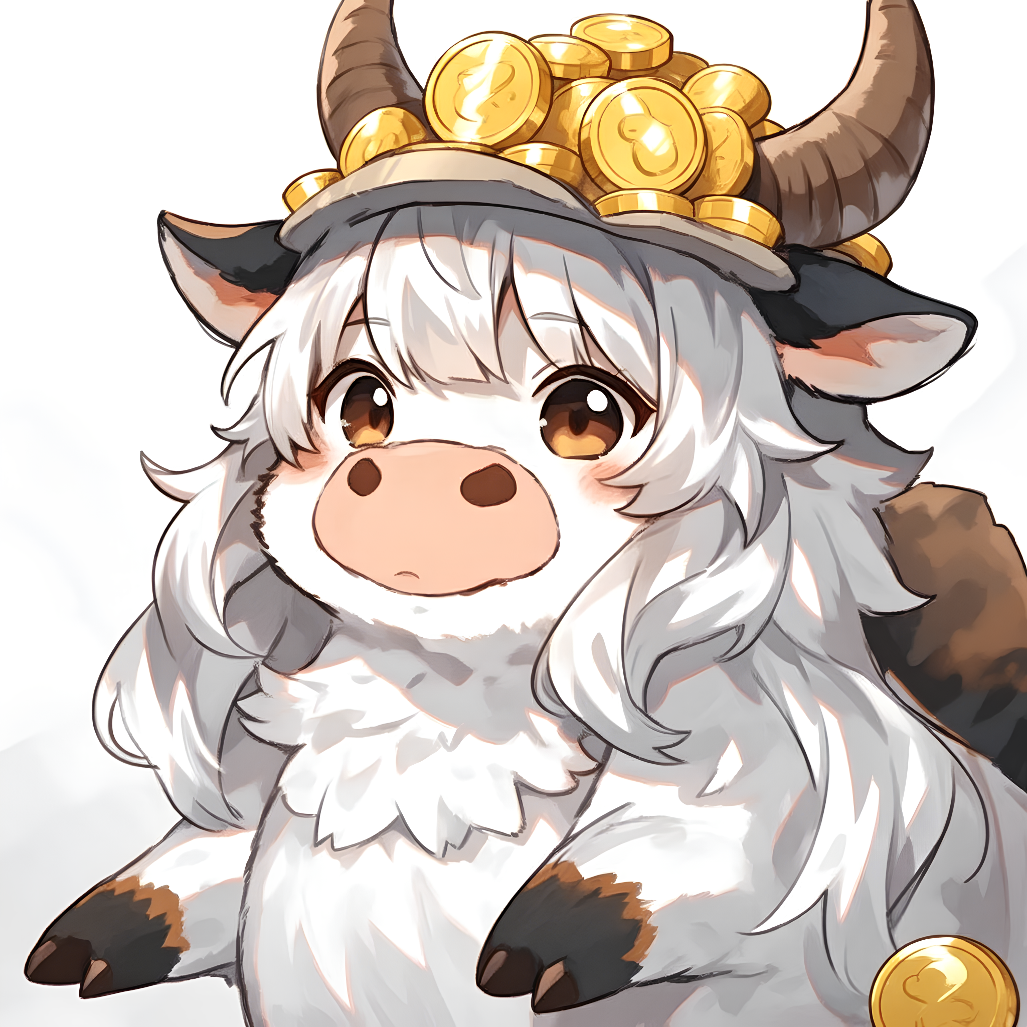 1997属牛什么星座 1997年水瓶座属什么