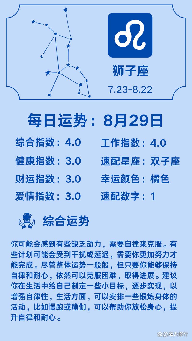 1972年9月是什么星座 1972年9月的鼠运气好吗