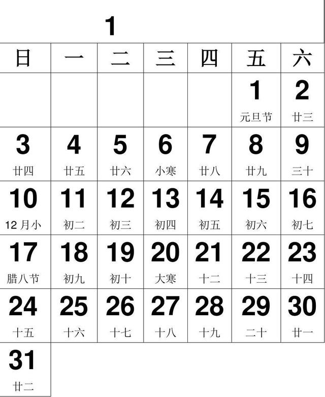 1982年1月31号是什么星座的简单介绍