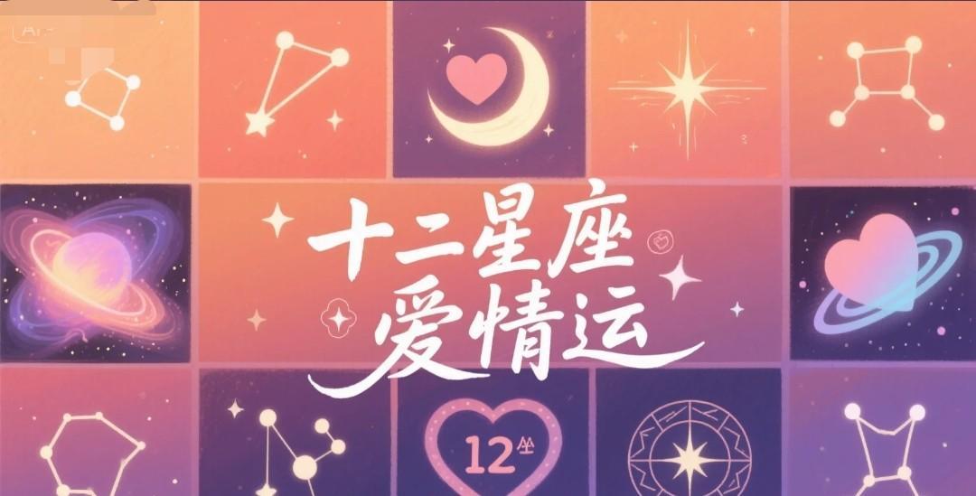 10月25啥星座 10月25天蝎座女的特征