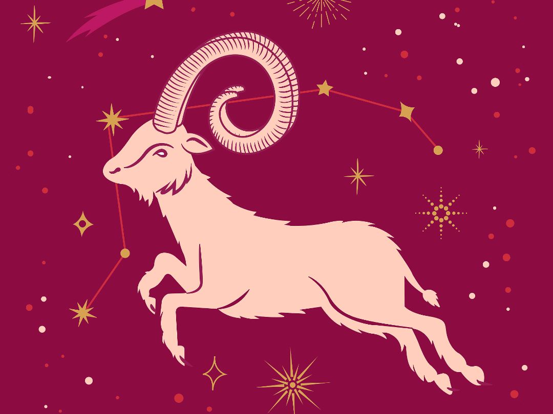 白羊座最适合的星座 几号出生的白羊最厉害