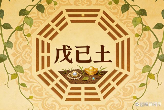 辛金算命 辛金命的人缺什么