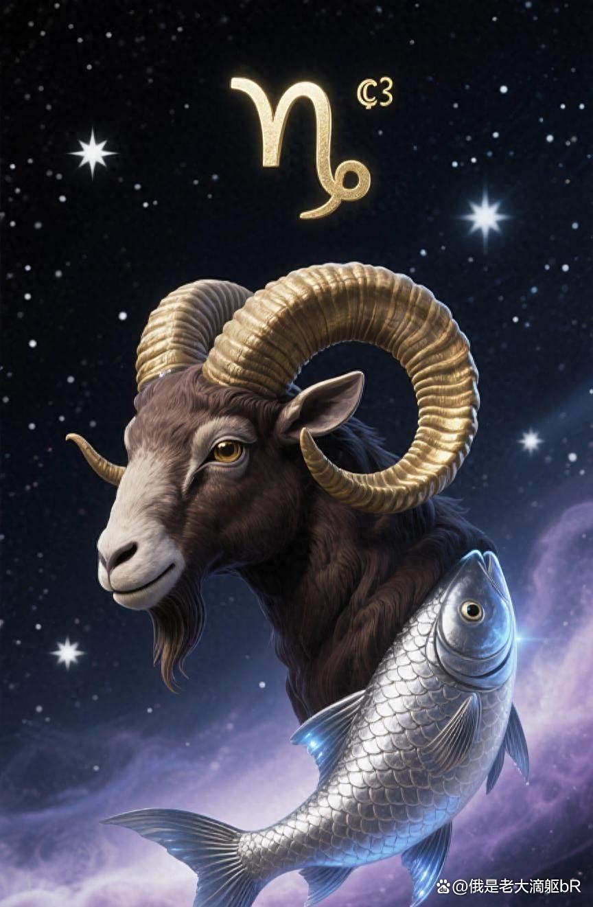 包含摩羯座美国神婆星座今日运势的词条