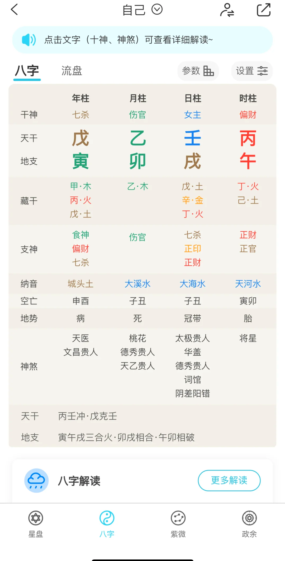 八字测算大运 周易免费测名字打分 八字测算大运 周易免费测名字打分