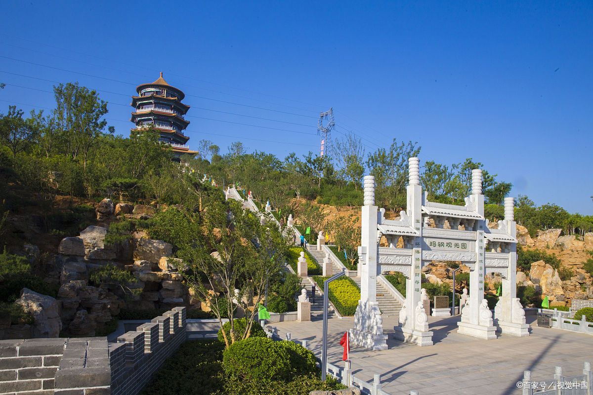 滨州算命准的地方 山东哪里算卦比较准