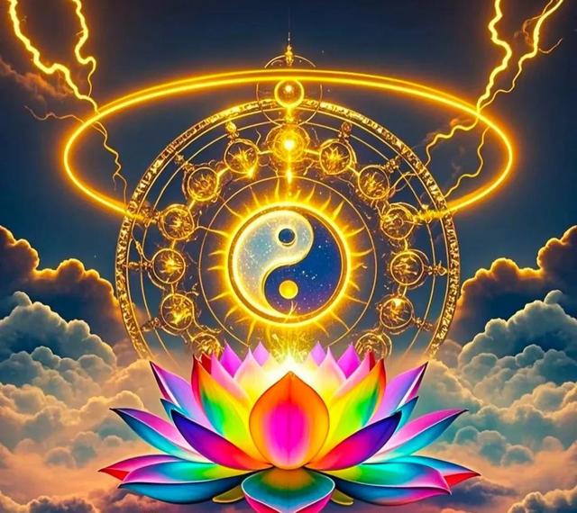 命理玄学 命理学是科学还是迷信