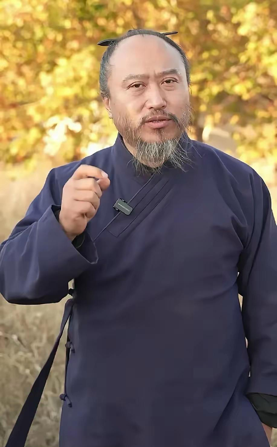 北京白云观算命准的道士 北京白云观算卦多少钱一次