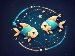 10月份是什么星座的女生 10月份是什么星座的人性格特点