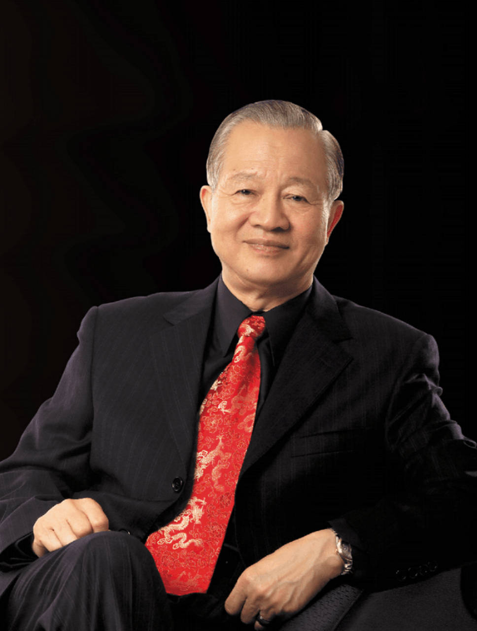 算命大 算命说的大财是什么