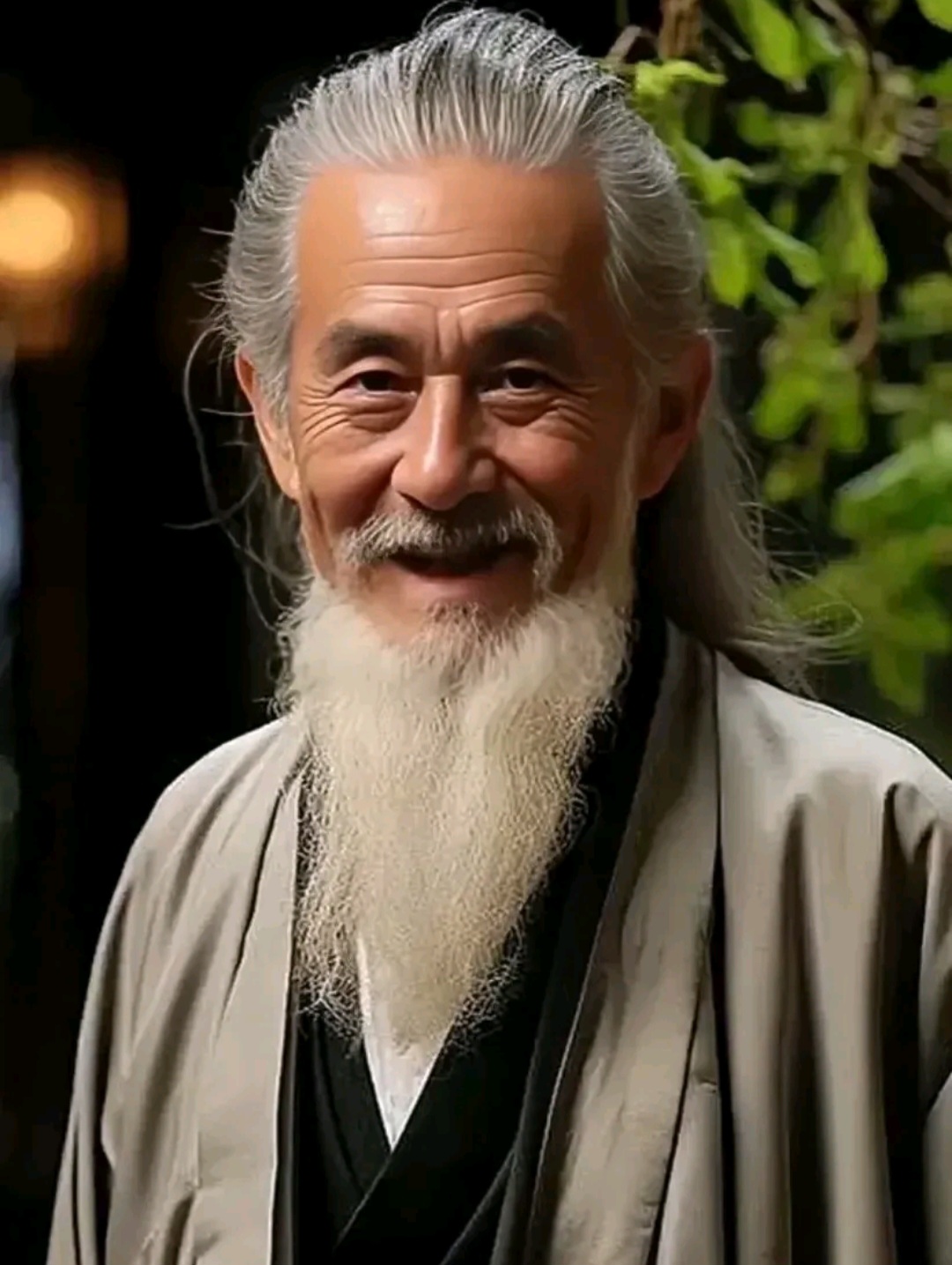 北京算命大仙 北京有名的算命大仙