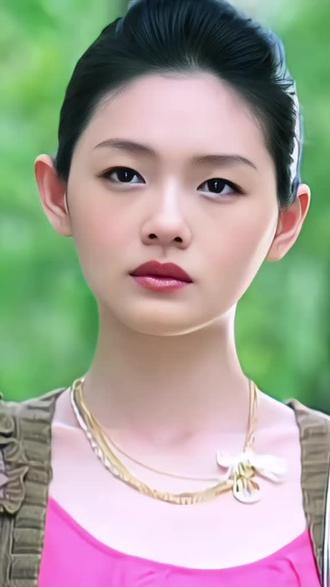 给大s算命的大师 算卦到底可信不可信