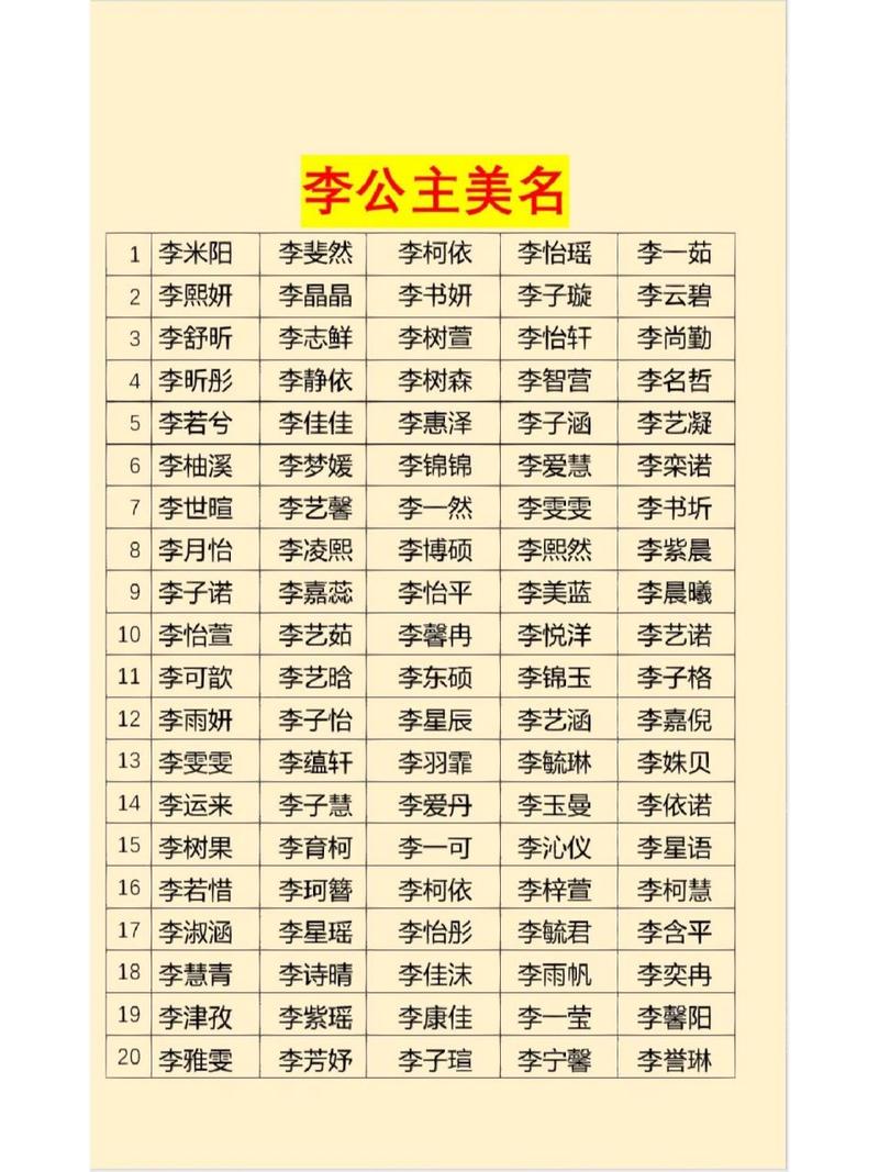 免费姓名算命网 神巴巴免费算命网