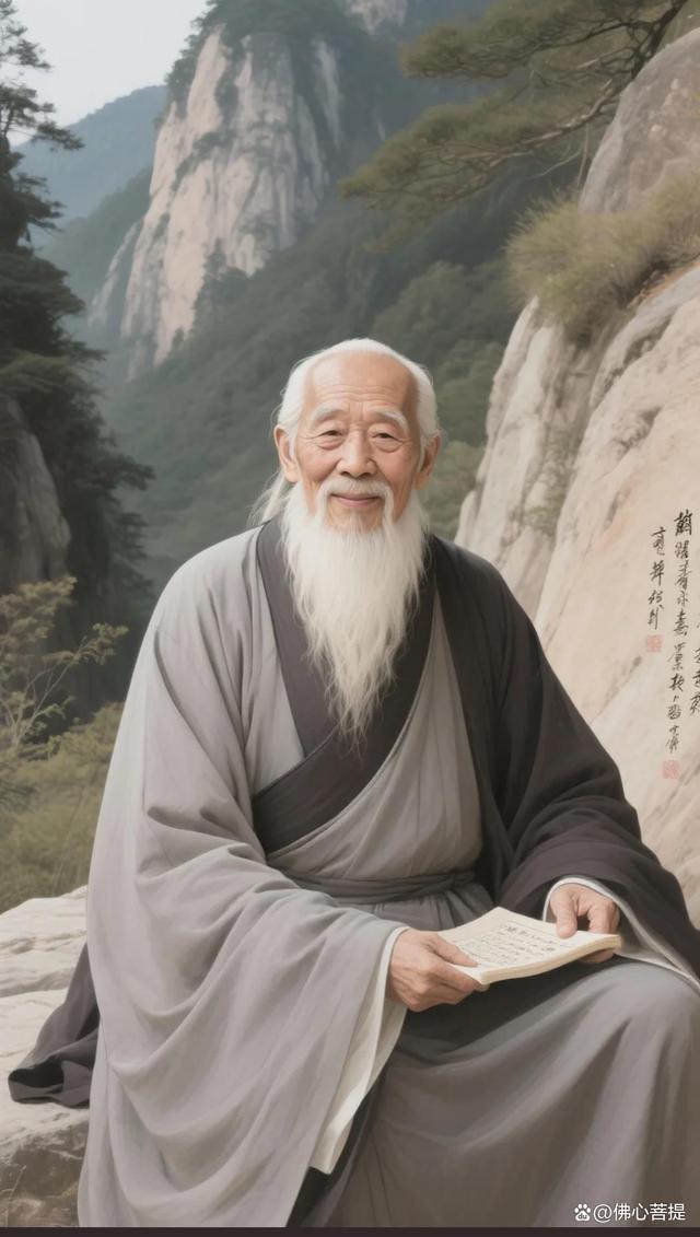 湖南算命最准的大师 不能经常算命是真的吗