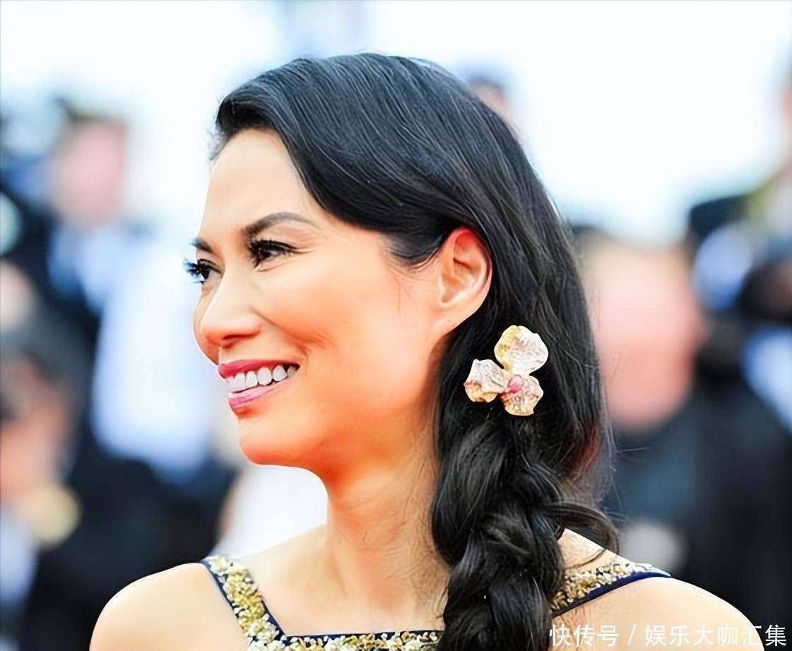 邓文迪命理 中国易学家邓琼