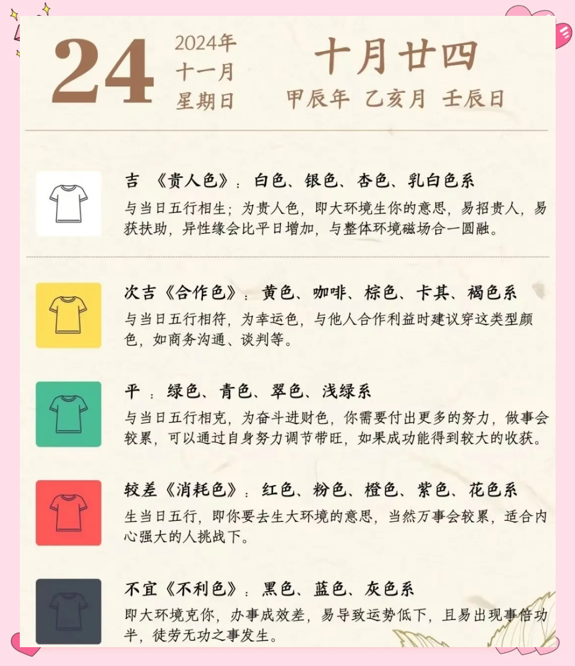 11年是什么星座 11月初九是什么星座